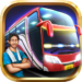 bus-simulator-indonesia.png