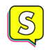 captions-for-videos-subcap.png