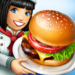 cooking-fever-restaurant-game.png