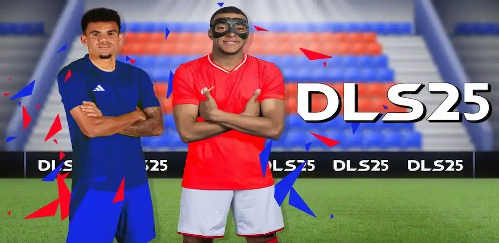 dls 2025 1