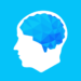 Download Elevate - Brain Training Games MOD APK (Pro Unlocked) Latest Version