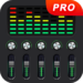 Download Equalizer FX Pro APK (Paid/Full Version) Latest Version