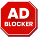 fab-adblocker-browser-adblock.png