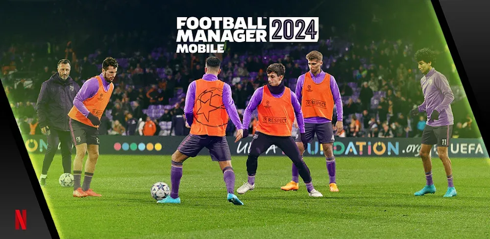 football manager mobile 2024 1