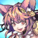 fortias-saga-idle-rpg.png