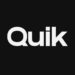 gopro-quik-video-editor.png