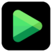 greentuber-block-ads-on-videos.png