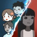 haunted-dorm.png
