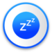 Download Hibernator: Force Stop Apps MOD APK (Pro Unlocked) Latest Version