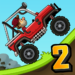 hill-climb-racing-2.png