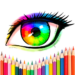 incolor-coloring-drawing.png
