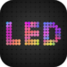 led-scroller-led-banner.png