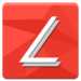 Download Lucid Launcher Pro APK (Patched/Full Version) Latest Version