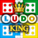 ludo-king.png