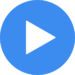 mx-player.png
