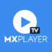 mx-player-tv.png