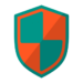 netguard-no-root-firewall.png