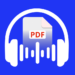 Download Odify - PDF Speaker and Reader MOD APK (Premium Unlocked) Latest Version