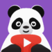 panda-video-compress-convert.png
