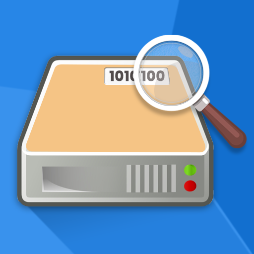 Download Photo Recovery - Data Recovery MOD APK (Premium Unlocked) Latest Version