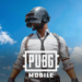 pubg-mobile.png