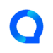 Download Question.AI - Chatbot & Math AI MOD APK (Plus Unlocked) Latest Version
