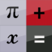 scientific-calculator-pro.png