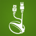 Download Seed4.Me VPN Proxy MOD APK (Premium Unlocked) Latest Version