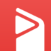 Download Smart AudioBook Player MOD APK (Premium Unlocked) Latest Version