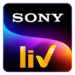 sony-liv-sports-entmt.png
