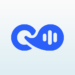 speak-english-with-loora-ai.png