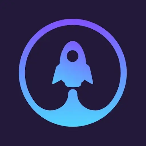 super z vpn