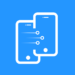 switch-mobile-data-transfer.png
