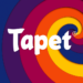 Download Tapet Wallpapers Generator MOD APK (Premium Unlocked) Latest Version