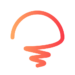 today-weather-radar-widgets.png