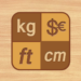 unit-converter-pro.png