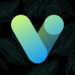 vera-icon-pack-shapeless-icon.png