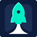 Download Vertical Icon Pack APK (Patched/Full Version) Latest Version