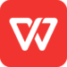 wps-office-pdfwordsheetppt.png