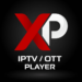 xp-iptv-download-play.png