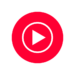 youtube-music.png