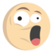 zueiras-voice-text-to-speech.png