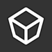 3d-modeling-app-sculpt-draw.png
