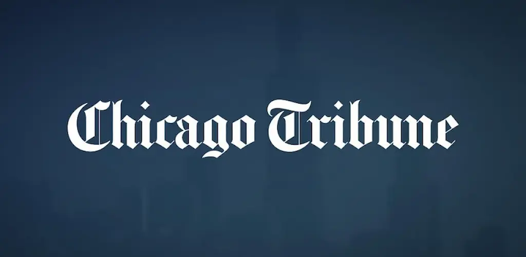 Download Chicago Tribune MOD APK (Subscription Unlocked) Latest Version