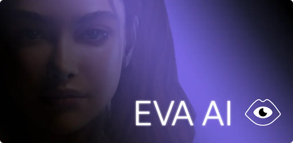 Download EVA Character AI & AI Friend MOD APK (Premium Unlocked, Unlimited Neurons) Latest Version