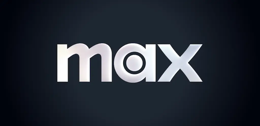 Download Max: Stream HBO, TV, & Movies MOD APK (Subscription Unlocked) Latest Version