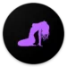Download PornTotal MOD APK (Premium Unlocked, No Ads) Latest Version