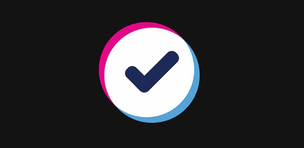 SupaTask