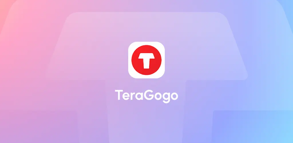 Download TeraGogo MOD APK (Premium Unlocked, No Ads) Latest Version