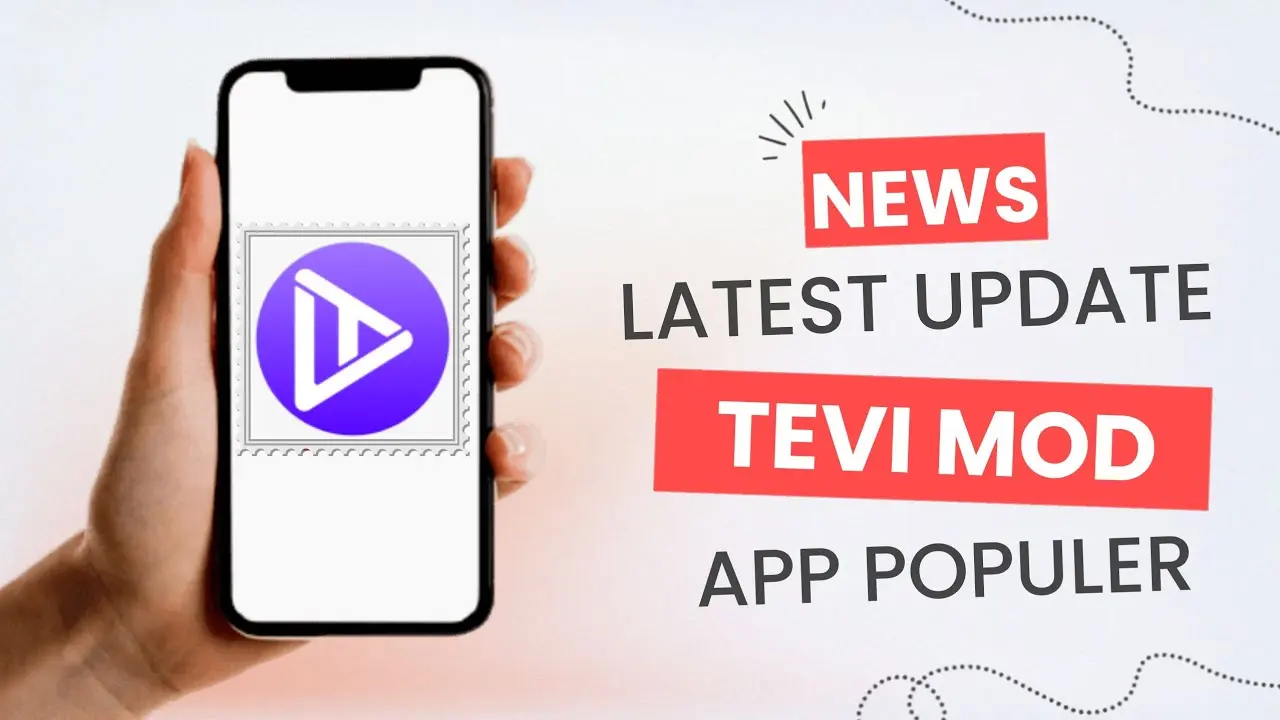 Tevi MOD APK Premium Unlimited Coins